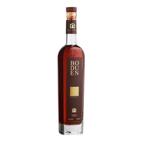 Boduen XO 10 Year Armenian Brandy 700mL