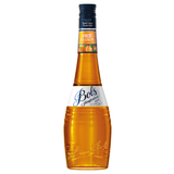 Bols Apricot Brandy - Liquor Geeks