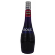 Bols Parfait Les Amoureuses Liqueur/Liquor - Liquor Geeks