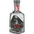 Bosscal Mezcal Joven - Liquor Geeks