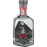 Bosscal Mezcal Joven - Liquor Geeks