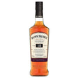 Bowmore Single Malt Scotch 18 Yr - Liquor Geeks