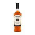 Bowmore Single Malt Scotch Small Batch Release 25 Year - Liquor Geeks