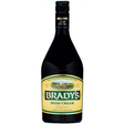 Brady's Irish Cream - Liquor Geeks