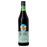 Branca Menta Amaro - Liquor Geeks