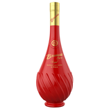 Branson Cognac Royal Vsop - Liquor Geeks