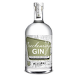 Breckenridge Gin - Liquor Geeks