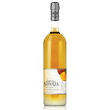 Brinley G Shipwr Mango Rum - Liquor Geeks