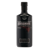 Brockmans Gin - Liquor Geeks