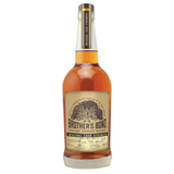 Brothers Bond Bourbon Org Cask Str - Liquor Geeks