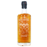 Brough Brothers Bourbon Whiskey - Liquor Geeks