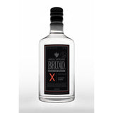 Bruxo Mezcal Artesanal Joven Edicion X Espadin Barril - Liquor Geeks