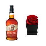 Buffalo Trace Bourbon With Gift - Liquor Geeks