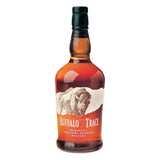 Buffalo Trace Bourbon Whiskey 750ml - Liquor Geeks