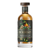 Burdekin Distillery Premium Aged Rum