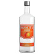 Burnett's Mango Flavored Vodka - Liquor Geeks