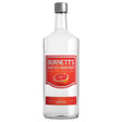 Burnett's Ruby Red Grapefruit Flavored Vodka - Liquor Geeks