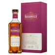 Bushmills 16 Year Old Single Malt Irish Whiskey - Liquor Geeks