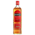 Bushmills Red Bush Irish Whiskey - Liquor Geeks