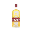Busker Single Grain Irish Whiskey - Liquor Geeks