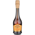 Busnel Calvados Pays D'Auge Vsop - Liquor Geeks