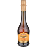 Busnel Calvados Pays D'Auge Vsop - Liquor Geeks