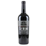 Ca Momi Heartcrafted Vodka - Liquor Geeks