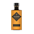 I.W. Harper Straight Bourbon Reserve Finished in Cabernet Sauvignon Casks 1872