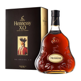 Hennessy Cognac XO