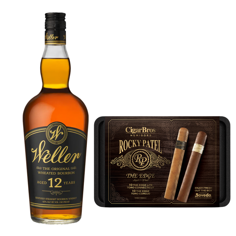 WL ウェラー Weller 12年 45度 750ml Buy WL Weller 12 Year Old Bourbon 750ml | Flask Wines