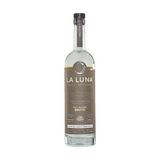 La Luna Mezcal Maguey Bruto