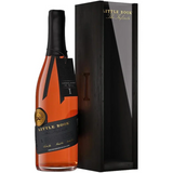 Little Book The Infinite Kentucky Straight Bourbon  Edition 1