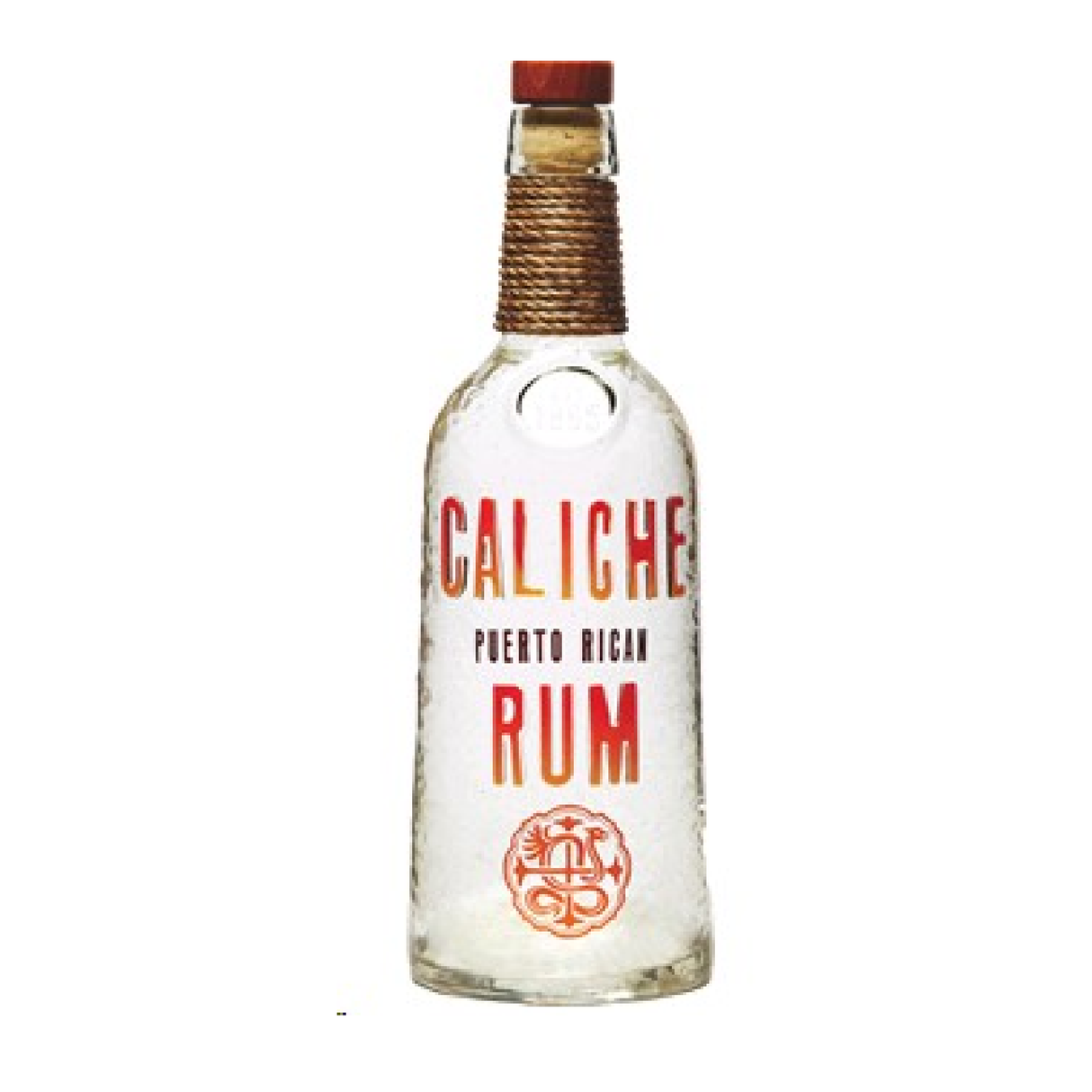 Caliche Rum - Liquor Geeks