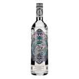 Campo Bravo Plata Tequila - Liquor Geeks