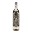 Campo Bravo Reposado Tequila - Liquor Geeks