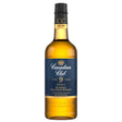 Canadian Club Canadian Whisky Reserve 9 Yr - Liquor Geeks