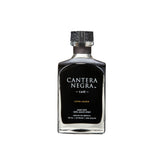 Cantera Negra Coffee Liqueur Cafe - Liquor Geeks