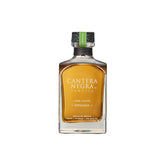 Cantera Negra Tequila Reposado - Liquor Geeks