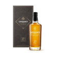 Caperdonich Single Malt Scotch Peated Speyside 27 Yr 108.8 - Liquor Geeks