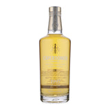 Caperdonich Single Malt Scotch Whiskey Peated Secret Speyside 26 Year 700mL