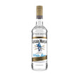 Captain Morgan Light Rum Signature White Caribbean Rum - Liquor Geeks