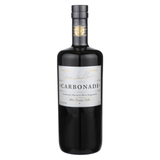 Carbonadi Vodka Unione Dei Maestri - Liquor Geeks