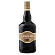 Carolans Cream Liqueur Cold Brew - Liquor Geeks