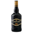 Carolans Salted Caramel Cream Liqueur - Liquor Geeks