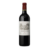 Carruades De Lafite Pauillac 2018