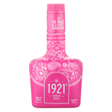 Casa 1921 Tequila Cream Liqueur Irresistable Edition - Liquor Geeks