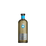 Casa Dragones Tequila Reposado Naked No Box - Liquor Geeks