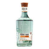 Casa Loy Piedra y Agave Blanco Tequila 750ml bottle