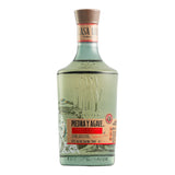 Casa Loy Piedra y Agave Reposado Tequila 750ml bottle