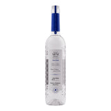 Casa Maestri Reserva de MFM Small Batch Plata Tequila